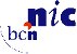 bcn-nic logo