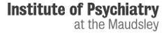 iop logo