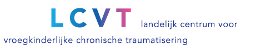 lcvt logo