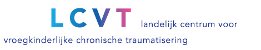 lcvt logo