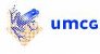 umcg logo
